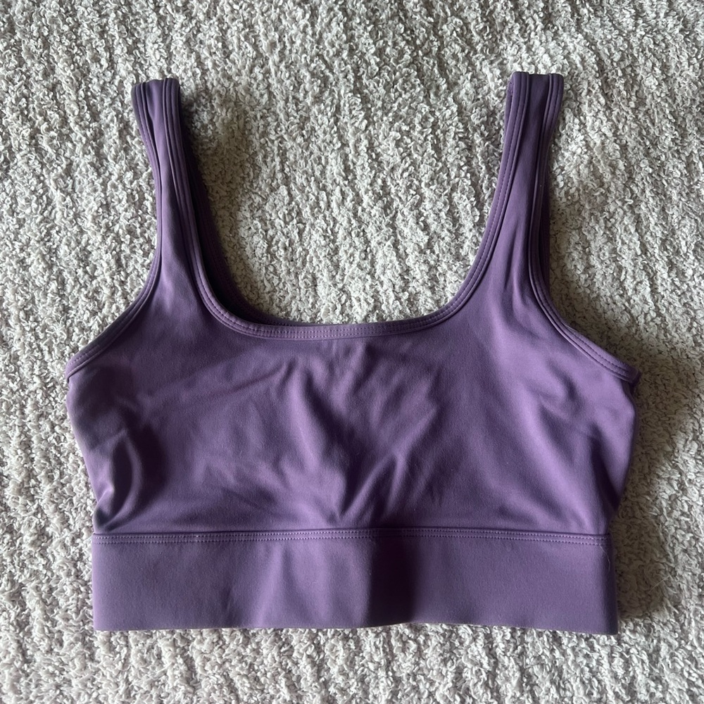Tala Sports Bra